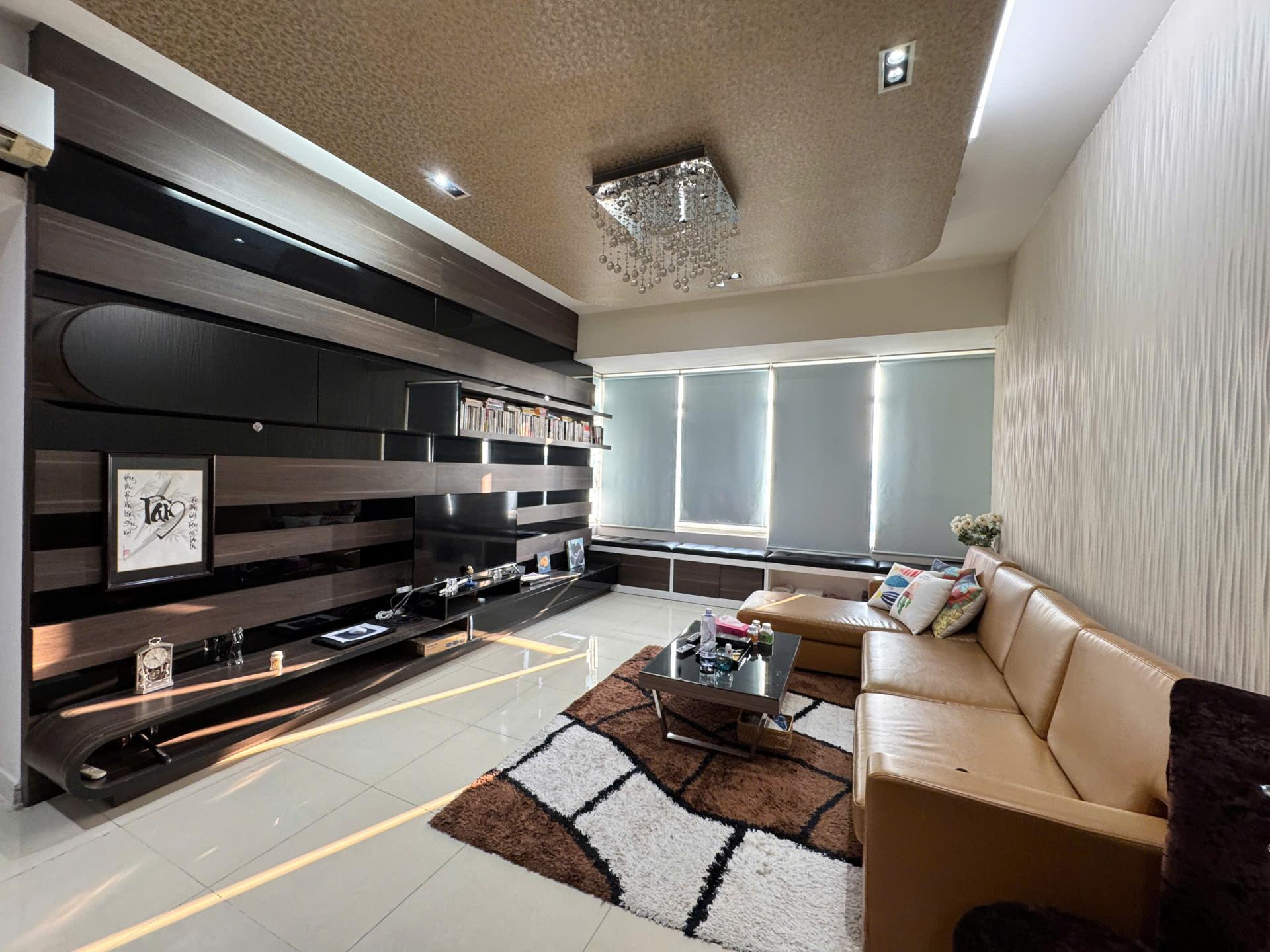 Trần Thị Bích Hồng